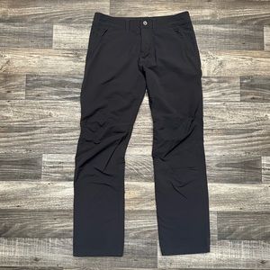 Kuhl Men’s Destroyr Pants - 36x34